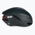 Hjc dviratininko šalmas Furion 2.0 black 81213402 3