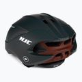 Hjc dviratininko šalmas Furion 2.0 black 81213402 4