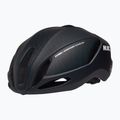 Hjc dviratininko šalmas Furion 2.0 black 81213402 6