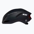 Hjc dviratininko šalmas Furion 2.0 black 81213402 7