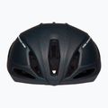 Hjc dviratininko šalmas Furion 2.0 black 81213402 8