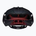 Hjc dviratininko šalmas Furion 2.0 black 81213402 9