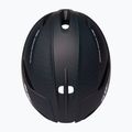 Hjc dviratininko šalmas Furion 2.0 black 81213402 10