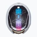 Hjc dviratininko šalmas Furion 2.0 black 81213402 11