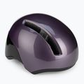HJC Calido dviratininko šalmas violetinės spalvos 81414402