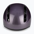 HJC Calido dviratininko šalmas violetinės spalvos 81414402 2