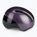 HJC Calido dviratininko šalmas violetinės spalvos 81414402 3