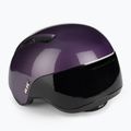 HJC Calido dviratininko šalmas violetinės spalvos 81414402 4