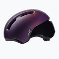 HJC Calido dviratininko šalmas violetinės spalvos 81414402 7
