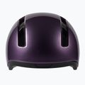 HJC Calido dviratininko šalmas violetinės spalvos 81414402 8