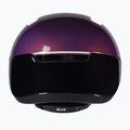 HJC Calido dviratininko šalmas violetinės spalvos 81414402 9