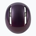 HJC Calido dviratininko šalmas violetinės spalvos 81414402 10