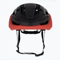 Dviračių šalmas HJC Valeco 2 mt gl red/black 2