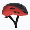 Dviračių šalmas HJC Valeco 2 mt gl red/black 4
