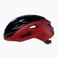 Dviračių šalmas HJC Valeco 2 mt gl red/black 7