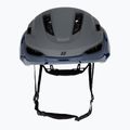 Dviračių šalmas HJC Valeco 2 mt gl navy/grey 2