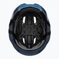 Dviračių šalmas HJC Valeco 2 mt gl navy/grey 5