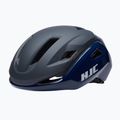Dviračių šalmas HJC Valeco 2 mt gl navy/grey 6