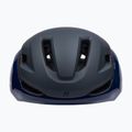 Dviračių šalmas HJC Valeco 2 mt gl navy/grey 8
