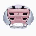 Dviračių šalmas HJC Valeco 2 mt gl coral/pink 10