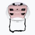Dviračių šalmas HJC Valeco 2 mt gl coral/pink 3