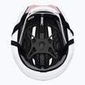 Dviračių šalmas HJC Valeco 2 mt gl coral/pink 5