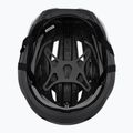 Dviračių šalmas HJC Valeco 2 mt gl black 5