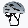 Dviračių šalmas HJC Valeco 2 mt grey