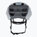 Dviračių šalmas HJC Valeco 2 mt grey 3