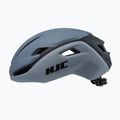 Dviračių šalmas HJC Valeco 2 mt grey 7
