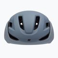 Dviračių šalmas HJC Valeco 2 mt grey 8