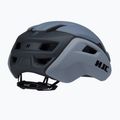 Dviračių šalmas HJC Valeco 2 mt grey 9