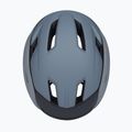 Dviračių šalmas HJC Valeco 2 mt grey 11