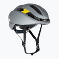 Dviračių šalmas HJC Ibex 3 mt gl grey/yellow