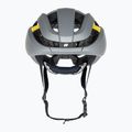 Dviračių šalmas HJC Ibex 3 mt gl grey/yellow 2