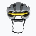 Dviračių šalmas HJC Ibex 3 mt gl grey/yellow 3
