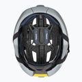 Dviračių šalmas HJC Ibex 3 mt gl grey/yellow 5