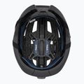 Dviračių šalmas HJC Ibex 3 mt gl black 5