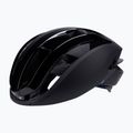 Dviračių šalmas HJC Ibex 3 mt gl black 6