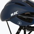 Dviračio šalmas HJC Ibex 3 mt gl navy 7