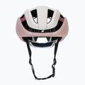 Dviračio šalmas HJC Ibex 3 mt pink/beige 2