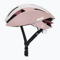Dviračio šalmas HJC Ibex 3 mt pink/beige 3
