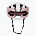 Dviračio šalmas HJC Ibex 3 mt pink/beige 4