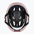 Dviračio šalmas HJC Ibex 3 mt pink/beige 5