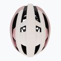 Dviračio šalmas HJC Ibex 3 mt pink/beige 6