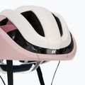Dviračio šalmas HJC Ibex 3 mt pink/beige 7