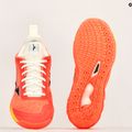 Vyriški tinklinio bateliai Mizuno Wave Luminous 2 neon flame / black / bolt2 neon 9