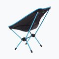 Helinox One XL kelioninė kėdė juoda H10076R1 2