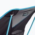 Helinox One XL kelioninė kėdė juoda H10076R1 3
