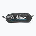 Helinox One XL kelioninė kėdė juoda H10076R1 4